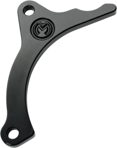 MOOSE RACING Case Saver Black, 1, nordicamoto.ro