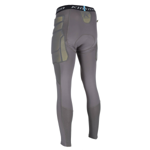 Klim Tactical Black védőnadrág, 2, nordicamoto.ro