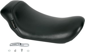 Seat B/bsolo 04-05 Fxd Black