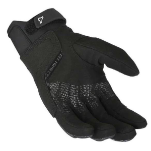 Manusi de vara MACNA RECON 2.0 Negru S, 4, nordicamoto.ro
