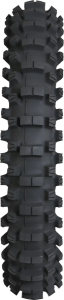 Geomax® Mx34 gumiabroncs, 3, nordicamoto.ro
