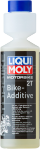 Motorbike Additive 
