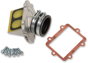 Rad Valve, 1, nordicamoto.ro