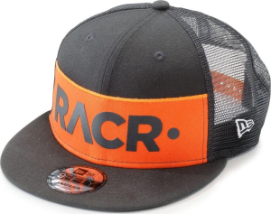 KTM Racr sapka, 1, nordicamoto.ro
