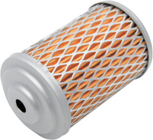 Paper Oilfilter 63840-48a, 1, nordicamoto.ro