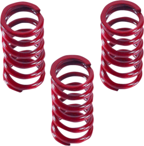 Clutch Springs