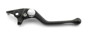 Fékkar a HONDA NX 650 DOMINATOR '97–'99-es modellhez (Vicma), nordicamoto.ro