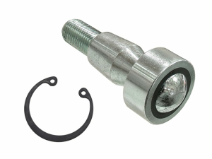 Felső forgópont SPI SKI-DOO EXPEDITION 600/1200 (2015–2021), GRAND TOURING 600/900/1200 (2014–2021), MXZ 600/800 (2012–2017) (gyári szám: 505072913), nordicamoto.ro