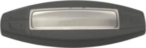SEBESSÉGMÉRŐ FELSŐ RÉSZ 05, 1, nordicamoto.ro