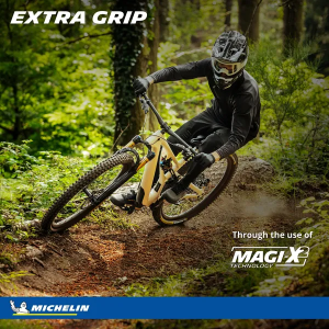 Wild Enduro Mh Racing Black, 5, nordicamoto.ro