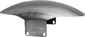 Front Fender For Harley Davidson Steel