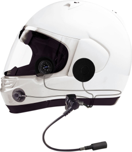Elite 801 Series Headset Black, 2, nordicamoto.ro