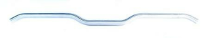 *CFR Crow bar RAW, 1, nordicamoto.ro