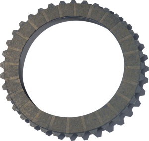 Big Dog Clutch Kit, 2, nordicamoto.ro