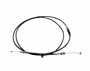 Sno-X vezetékhosszabbító, univerzális, 25 cm, 4, nordicamoto.ro