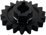 OLAJSZIVATTYÚ FOGASKERÉK 14T 08, nordicamoto.ro