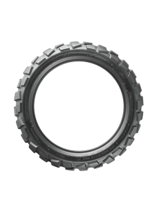 130/80-17-es Bridgestone Battlax Adventurecross AX41S gumiabroncs, 5, nordicamoto.ro
