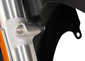 Ez-8 Front Fender Unfinished, 1, nordicamoto.ro