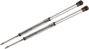 Monotube Fork Cartridge Kit