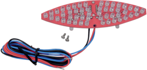 Replacement Deco Led Board