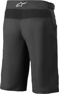 Pantaloni scurti MTB Alpinestars Drop 4.0 Black 32, 2, nordicamoto.ro