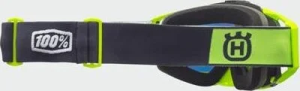 RACECRAFT + GOGGLES, 2, nordicamoto.ro