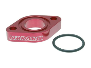 Manifolds Carburetors, 2, nordicamoto.ro