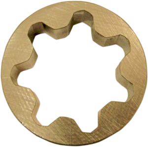 Replacement Oil Pump Part, 1, nordicamoto.ro