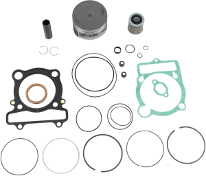 Top-end Rebuild Kit, 1, nordicamoto.ro