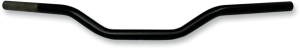 1(r) Moto Bar Handlebar Black