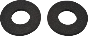 Grip Spacer Black