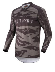 Jers R-tact Black Gy S S, 2, nordicamoto.ro