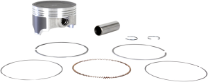 Complete Piston Kit, 1, nordicamoto.ro
