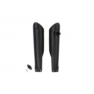 Villafedelek Hva Tc/fc 15-21 Bk Fekete, nordicamoto.ro