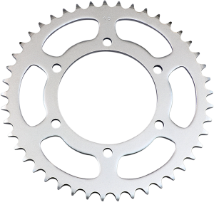 Sprocket Natural, 1, nordicamoto.ro