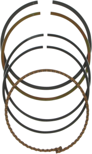 Replacement Ring Set