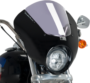 Semifairing Dark Night Smoke, 1, nordicamoto.ro
