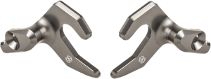Rear Stand Hook, 2, nordicamoto.ro