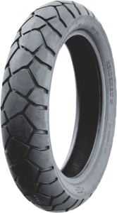 K76 Tire, 1, nordicamoto.ro