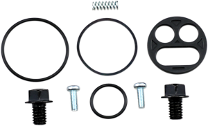 Petcock Repair Kit, 1, nordicamoto.ro