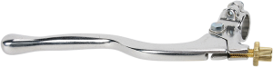 Replacement Right Lever Assembly Silver