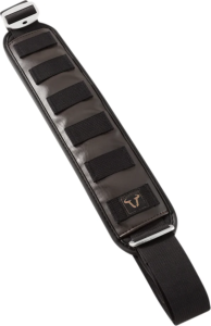 Curea de umăr SW - Motech Legend Gear LA4 Negru BCTRS0040610000