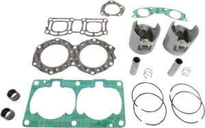 Top-end Engine Rebuild Kit