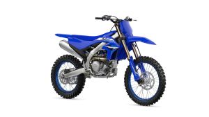 Yamaha YZ450F motokrossz-motorkerékpár, 1, nordicamoto.ro
