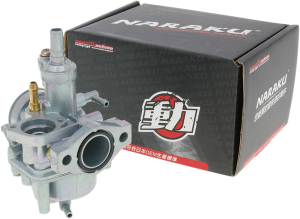 Carburetor Kits, 2, nordicamoto.ro