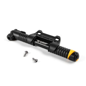 X-GRIP HANDJOB kézi pumpa, 2, nordicamoto.ro
