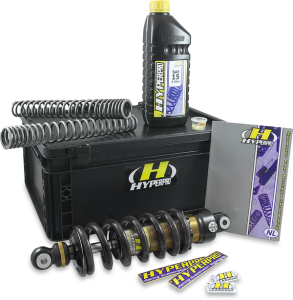 Streetbox