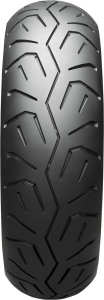 180/70-15-ös Bridgestone Exedra G722 gumiabroncs, 4, nordicamoto.ro