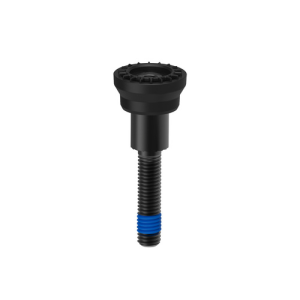 Quad Lock 360 alap – M8-as csavar, nordicamoto.ro