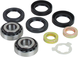 Swingarm Bearing Kit